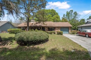 3385 44TH PLACE, OCALA, FL 34479 Sold 07/21/25