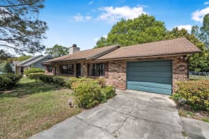 3385 44TH PLACE, OCALA, FL 34479 Sold 07/21/25
