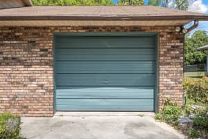 3385 44TH PLACE, OCALA, FL 34479 Sold 07/21/25