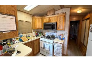 52 DEER RUN DRIVE, BUNNELL, FL 32110 - MLS#MFRFC308351