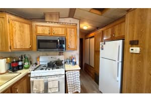 52 DEER RUN DRIVE, BUNNELL, FL 32110 - MLS#MFRFC308351