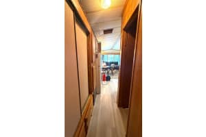 52 DEER RUN DRIVE, BUNNELL, FL 32110 - MLS#MFRFC308351