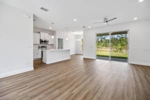 21 UTICA PATH, PALM COAST, FL 32164 - MLS#MFRFC308353
