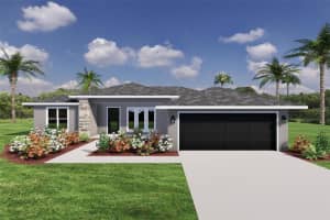 5 LANSING LANE, PALM COAST, FL 32137 Sold 05/01/25