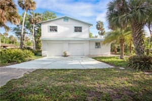 322 GARDEN STREET, DAYTONA BEACH, FL 32114 - MLS#MFRFC308358
