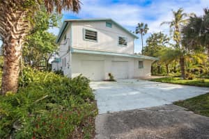 322 GARDEN STREET, DAYTONA BEACH, FL 32114 - MLS#MFRFC308358