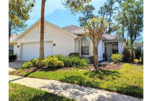 8 Crosstie Ct, PALM COAST
