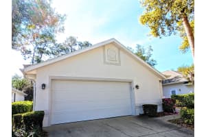 8 CROSSTIE COURT, PALM COAST, FL 32137 - MLS#MFRFC308359