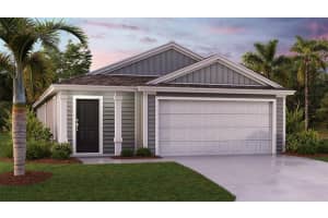 817 GRAND RESERVE DRIVE, BUNNELL, FL 32110 Sold 07/09/25