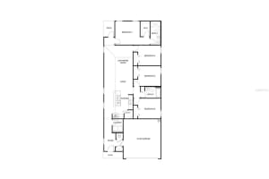 817 GRAND RESERVE DRIVE, BUNNELL, FL 32110 Sold 07/09/25
