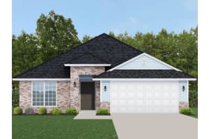 33 RUSSELL DRIVE, PALM COAST, FL 32164 Sold 06/23/25