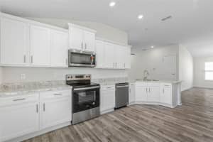 33 RUSSELL DRIVE, PALM COAST, FL 32164 Sold 06/23/25
