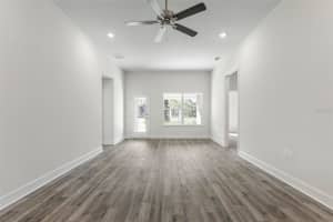 33 RUSSELL DRIVE, PALM COAST, FL 32164 Sold 06/23/25