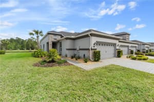 852 PINEWOOD DRIVE, ORMOND BEACH, FL 32174 Sold 07/15/25
