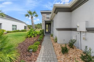 852 PINEWOOD DRIVE, ORMOND BEACH, FL 32174 Sold 07/15/25