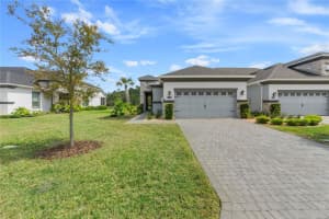 852 PINEWOOD DRIVE, ORMOND BEACH, FL 32174 Sold 07/15/25