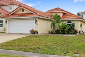 1526 N Daytona Ave, FLAGLER BEACH