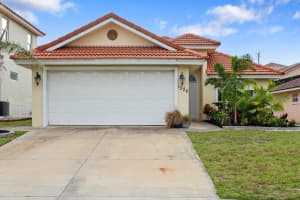 1526 DAYTONA AVENUE, FLAGLER BEACH, FL 32136 - MLS#MFRFC308363