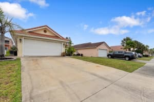 1526 DAYTONA AVENUE, FLAGLER BEACH, FL 32136 - MLS#MFRFC308363