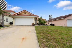 1526 DAYTONA AVENUE, FLAGLER BEACH, FL 32136 - MLS#MFRFC308363
