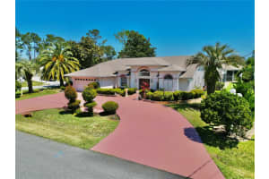 1 Westgate Ln, PALM COAST