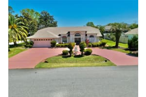 1 WESTGATE LANE, PALM COAST, FL 32164 - MLS#MFRFC308366