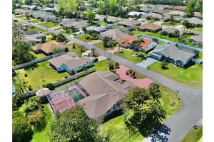 1 WESTGATE LANE, PALM COAST, FL 32164 - MLS#MFRFC308366