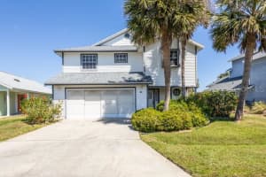 31 NANTUCKET DRIVE, PALM COAST, FL 32137 Sold 07/15/25