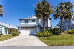31 NANTUCKET DRIVE, PALM COAST, FL 32137 Sold 07/15/25