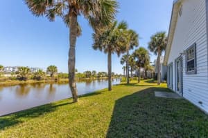 31 NANTUCKET DRIVE, PALM COAST, FL 32137 Sold 07/15/25