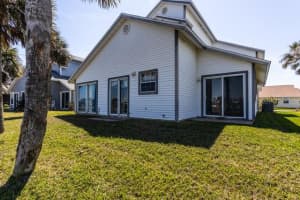 31 NANTUCKET DRIVE, PALM COAST, FL 32137 Sold 07/15/25