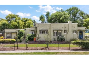 127 CARLTON AVENUE, DELAND, FL 32720 Sold 05/13/25