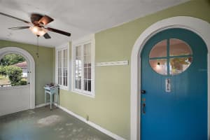 127 CARLTON AVENUE, DELAND, FL 32720 Sold 05/13/25