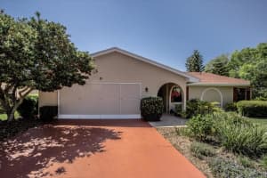 10 CRESCENT COURT, PALM COAST, FL 32137 Sold 05/30/25