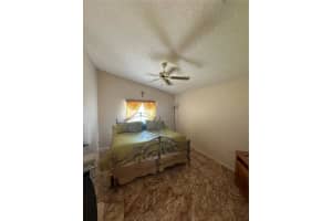 105 CATTAIL COURT, KISSIMMEE, FL 34743 - MLS#MFRFC308382