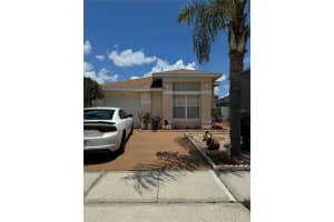 105 CATTAIL COURT, KISSIMMEE, FL 34743 - MLS#MFRFC308382
