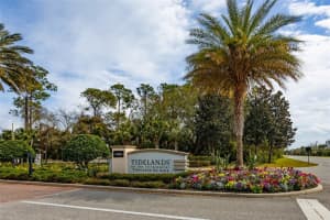 45 RIVERVIEW BEND, PALM COAST, FL 32137 Sold 08/14/25