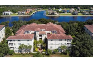 45 RIVERVIEW BEND, PALM COAST, FL 32137 Sold 08/14/25
