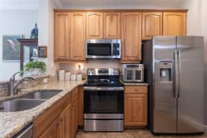 45 RIVERVIEW BEND, PALM COAST, FL 32137 Sold 08/14/25