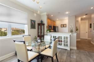 45 RIVERVIEW BEND, PALM COAST, FL 32137 Sold 08/14/25