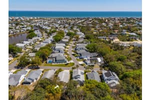 28 BRISTOL DRIVE, PALM COAST, FL 32137 - MLS#MFRFC308384