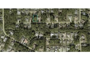 36 RYMER LANE, PALM COAST, FL 32164 - MLS#MFRFC308385