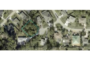 6 PORRAL PLACE, PALM COAST, FL 32164 Sold 07/07/25