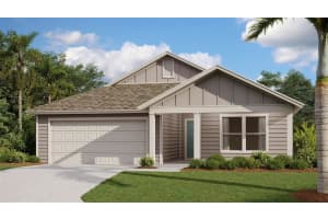 12 SUMMERWOOD ROAD, PALM COAST, FL 32137 Sold 04/29/25