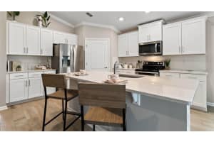 12 SUMMERWOOD ROAD, PALM COAST, FL 32137 Sold 04/29/25
