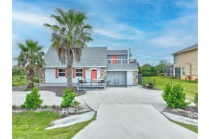 31 Ocean St, PALM COAST
