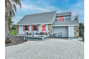 31 OCEAN STREET, PALM COAST, FL 32137 - MLS#MFRFC308392