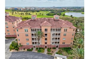 35 OCEAN CREST WAY, PALM COAST, FL 32137 - MLS#MFRFC308395