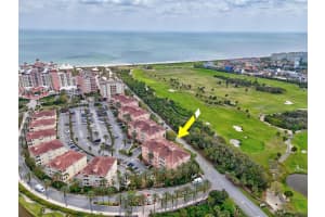 35 OCEAN CREST WAY, PALM COAST, FL 32137 - MLS#MFRFC308395
