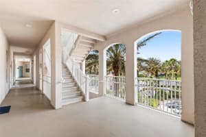35 OCEAN CREST WAY, PALM COAST, FL 32137 - MLS#MFRFC308395